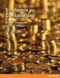 Pearson-Economia-y-Contabilidad-Cortagerena-1ed-ebook
