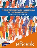 Pearson-El-comportamiento-de-las-personas-en-las-organizaciones-1ed-ebook