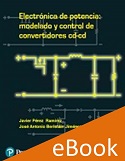 Pearson-Electronica-de-potencia-modelado-y-control-de-convertidores-1ed-ebook