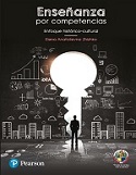 Pearson-Ensenanza-por-competencias-Enfoque-historico-cultural-1ed-book