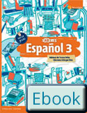 Pearson-Espanol-3-Tercer-grado-educacion-secundaria--Texto-del-Estudiante-1ed-ebook