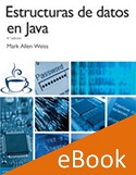 Pearson-Estructura-de-datos-en-java-4ed-2013