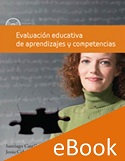 Pearson-Evaluacion-educativa-de-aprendizajes-y-competencias-Castillo-ed-ebook
