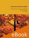 Pearson-Family-Therapy-Concepts-and-Methods-10ed-ebook