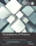 Pearson-Foundations-of-Finance-Arthur-9-ebook