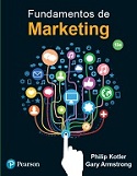 Pearson-Fundamentos-de-Marketing-13ed-ebook