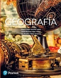 Pearson-Geografia-sanchez-3ed-book
