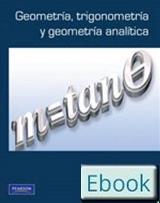 Pearson-Geometria-trigonometria-y-geometria-analitica-1ed-ebook