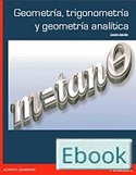 Pearson-geometria-trigonometria-y-geometria-analitica-conamat-4ed-ebook