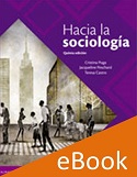 Pearson-Hacia-la-sociologia-Puga-5ed-ebook