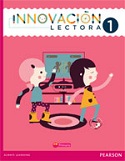 Pearson-Innovacion-lectora-1-Texto-del-estudiante-1ed-ebook