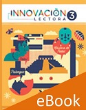 Pearson-Innovacion-Lectora-3-Jimenez-1ed-ebook