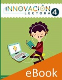 Pearson-Innovacion-lectora-4--Texto-del-estudiante-Sanchez-1ed-ebook