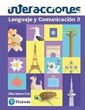 Pearson-Interacciones-Lenguaje-y-comunicacion-3-guerra-1ed-ebook
