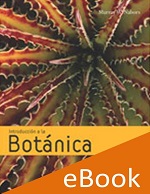 Pearson-Introduccion-a-la-Botanica-Nabors-1ed-ebook
