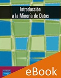 Pearson-Introduccion-a-la-mineria-de-datos-1ed-ebook