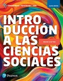 Pearson-Introduccion-a-las-ciencias-sociales-schettino-4ed-ebook