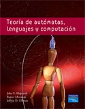 Pearson-Introduccion-a-teoría-de-automatas,-lenguajes-y-computacion-John-1ed-ebook
