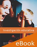 Pearson-Investigacion-educativa-McMillan-5ed-ebook