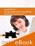 Pearson-La-practica-de-la-evaluacion-educativa-Castillo-ed-ebook