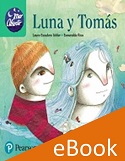 Pearson-Luna-y-tomas-1ed-ebook