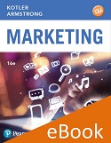 Pearson-Marketing-16ed-ebook