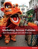 Pearson-Marketing-Across-Cultures-Jean-Claude-6-ebook