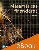 Pearson-Matematicas-financieras-5ed-ebook