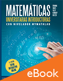 Pearson-matematicas-universitarias-introductorias-con-nivelador-mymathlab-2ed-ebook