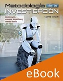 Pearson-Metodologia-de-la-investigacion-4ed-ebook