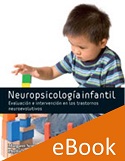 Pearson-Neuropsicologia-infantil-Semrud-1ed-ebook
