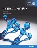 Pearson-Organic-Chemistry-Paula-8-ebook