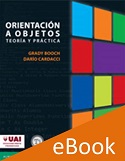 Pearson-Orientacion-a-objetos-1ed-ebook
