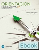 Pearson-Orientacion-educativa-IV-onofre-2ed-ebook