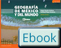 Pearson-Pearson-Geografia-de-Mexico-y-del-mundo-Primer-Grado-Texto-del-Estudiante-1ed-ebook