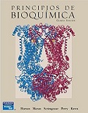 Pearson-Principios-de-Bioquimica-Robert-4ed-ebook