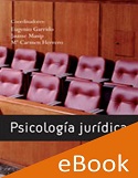 Pearson-Psicologia-juridica-Garrido-1ed-ebook