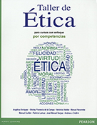 LIBROS DE ETICA libros de etica: