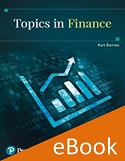 Pearson-Topics-in-Finance-1ed-ebook
