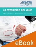 PearsonLa-revolución-del-valor-1ed-ebook