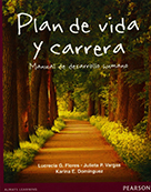 Libro/eBook | Plan de vida y carrera | Flores | 1ed | Libros de Educación