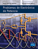 Libro | Problemas de electrónica de potencia | Autor:Barrado | 1ed | Libros de Ingeniería 