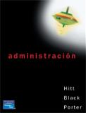 administracion-michael-a-hitt-1ed-ebook
