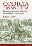 codicia-financiera-olier-1ed-ebook