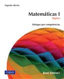 matematicas-1-jimenez-2ed