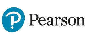 Pearson Hispano