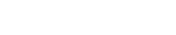 logo always curvas