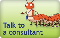 PSer_Consultant_201010