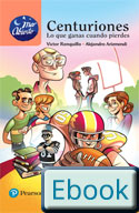 Pearson-Centuriones-Lo-que-ganas-cuando-pierdes-1ed-ebook