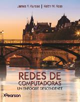 53f24ed8eea1eed6d098b343fc7b93d1